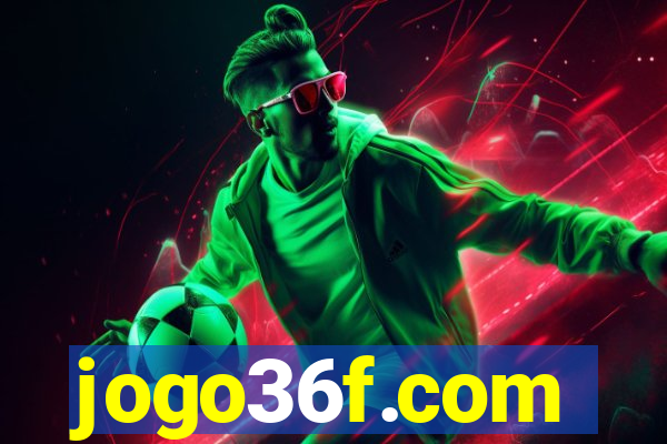 jogo36f.com