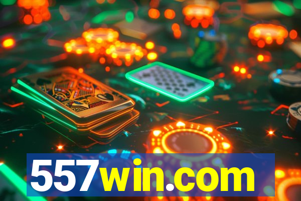 557win.com