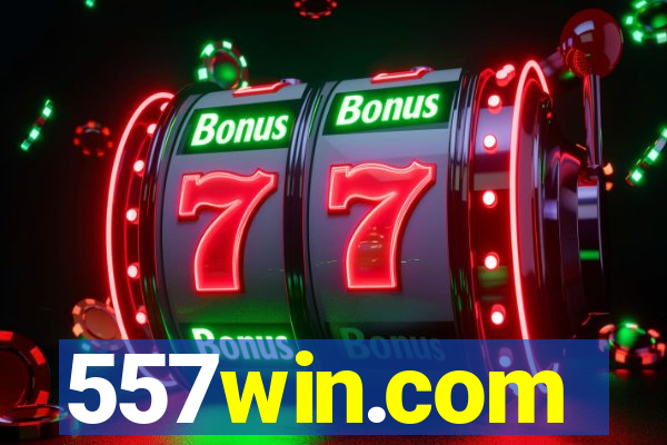 557win.com