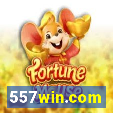 557win.com