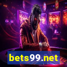 bets99.net