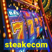 steakecom