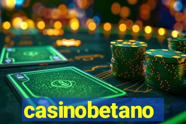 casinobetano