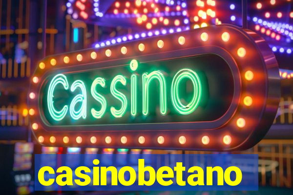 casinobetano