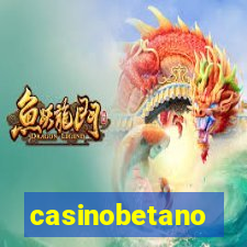 casinobetano