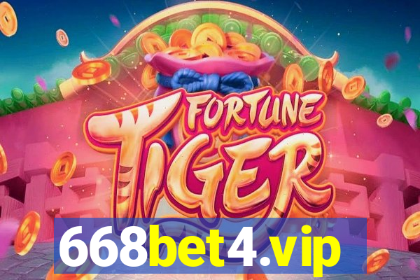 668bet4.vip