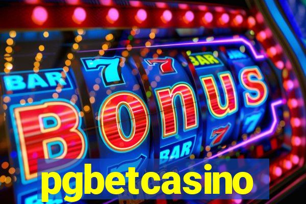 pgbetcasino