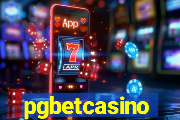 pgbetcasino