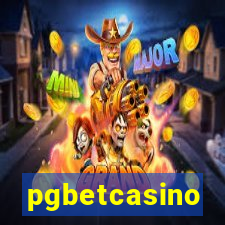 pgbetcasino