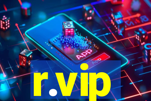 r.vip