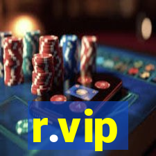 r.vip