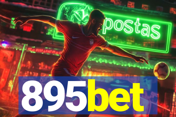 895bet