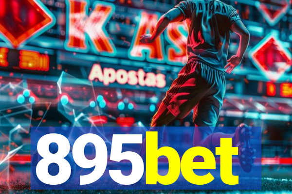 895bet