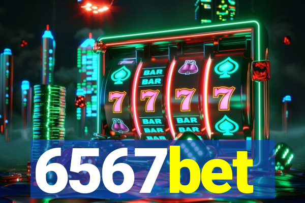 6567bet