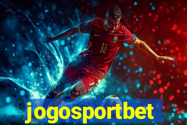 jogosportbet