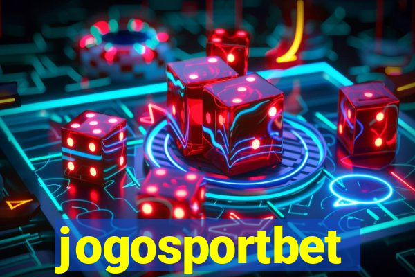 jogosportbet