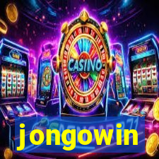 jongowin