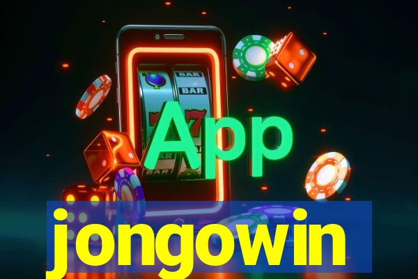 jongowin