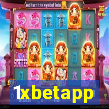 1xbetapp