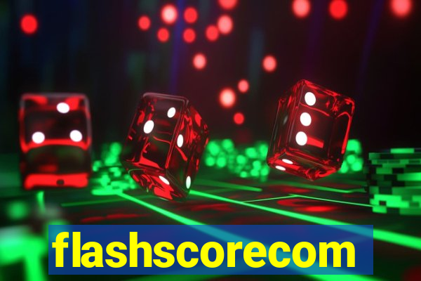 flashscorecom