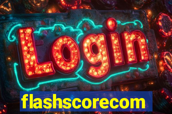 flashscorecom