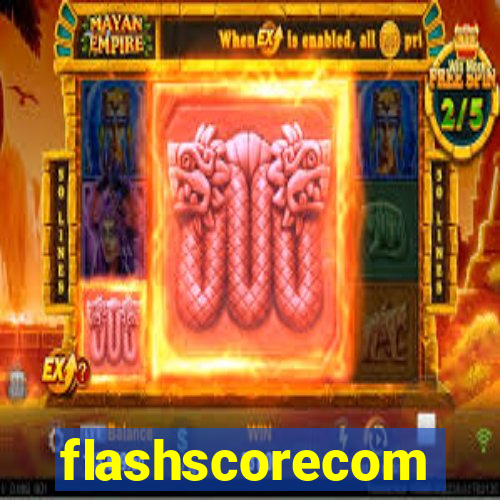 flashscorecom