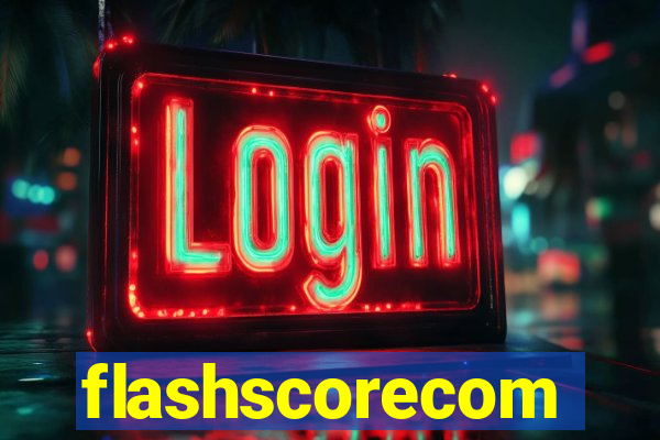 flashscorecom