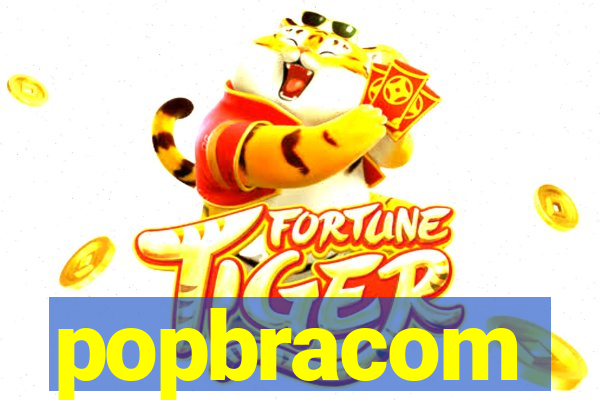 popbracom