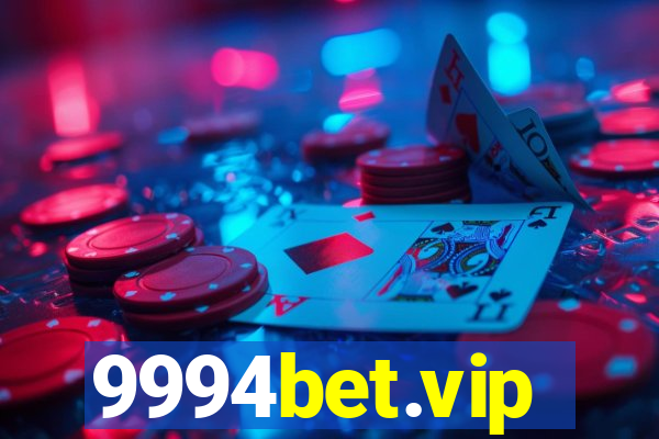 9994bet.vip