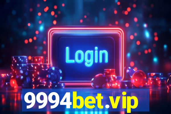 9994bet.vip