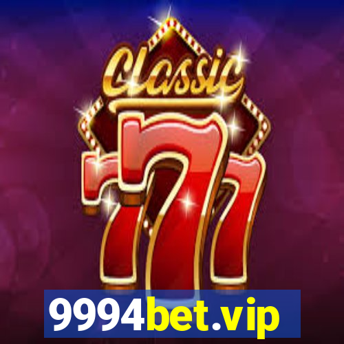 9994bet.vip