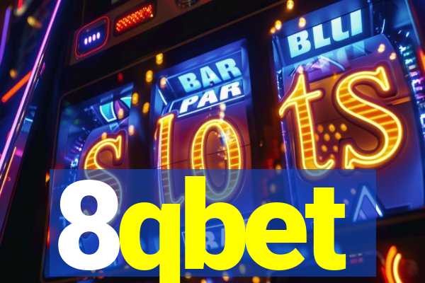 8qbet