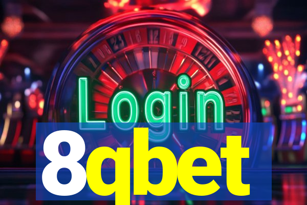 8qbet