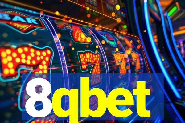 8qbet