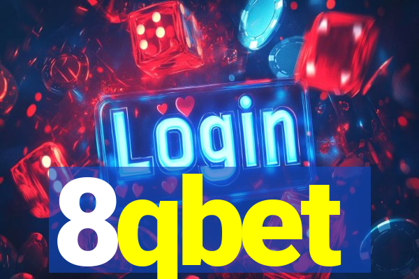 8qbet