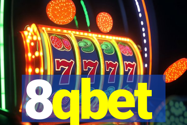 8qbet