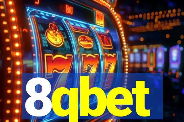 8qbet