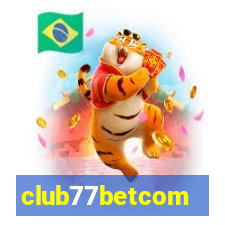 club77betcom