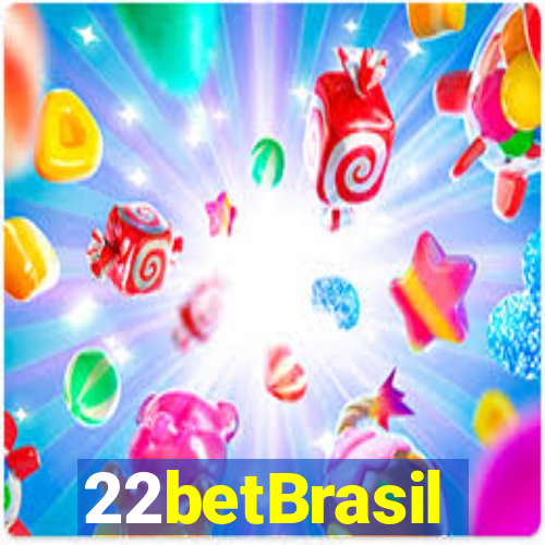 22betBrasil