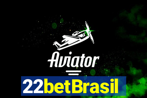 22betBrasil