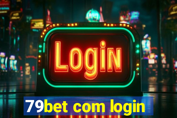 79bet com login