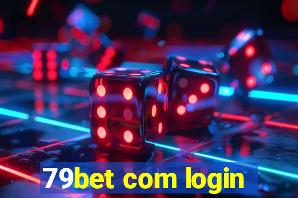 79bet com login