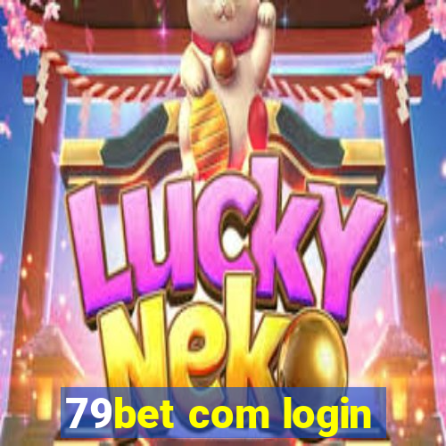 79bet com login