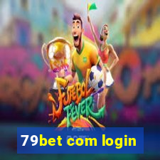 79bet com login