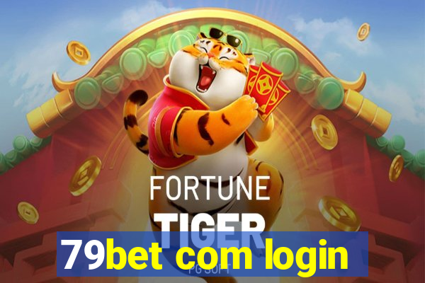 79bet com login