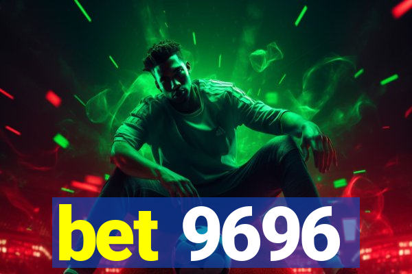 bet 9696