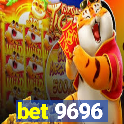 bet 9696