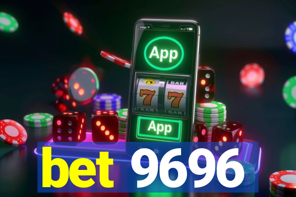 bet 9696