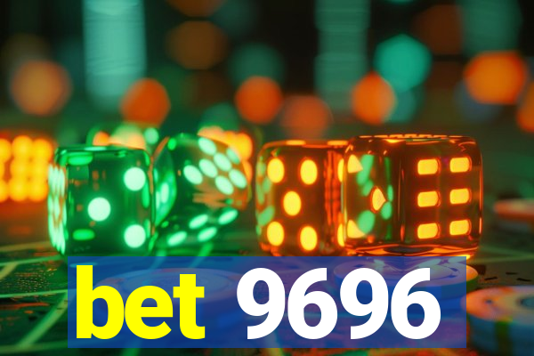 bet 9696