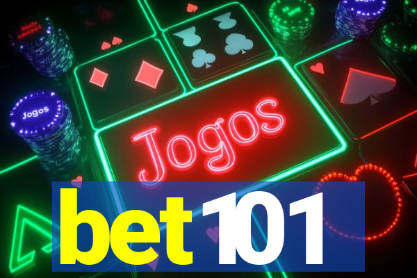 bet101